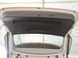  Bmw  X1 BMW  / 2019 / 5P / SUV XDRIVE 25E BUSINESS ADVANTAGE AUTOMATICO #75