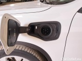  Bmw  X1 BMW  / 2019 / 5P / SUV XDRIVE 25E BUSINESS ADVANTAGE AUTOMATICO #78