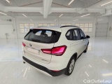  Bmw  X1 BMW  / 2019 / 5P / SUV XDRIVE 25E BUSINESS ADVANTAGE AUTOMATICO #2
