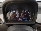  Bmw  X1 BMW  / 2019 / 5P / SUV XDRIVE 25E BUSINESS ADVANTAGE AUTOMATICO #4