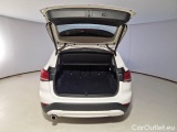  Bmw  X1 BMW  / 2019 / 5P / SUV XDRIVE 25E BUSINESS ADVANTAGE AUTOMATICO #5