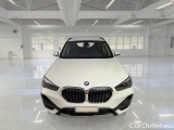  Bmw  X1 BMW  / 2019 / 5P / SUV XDRIVE 25E BUSINESS ADVANTAGE AUTOMATICO #6