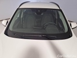  Bmw  X1 BMW  / 2019 / 5P / SUV XDRIVE 25E BUSINESS ADVANTAGE AUTOMATICO #10