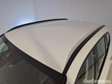  Bmw  X1 BMW  / 2019 / 5P / SUV XDRIVE 25E BUSINESS ADVANTAGE AUTOMATICO #9