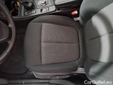  Bmw  X1 BMW  / 2019 / 5P / SUV XDRIVE 25E BUSINESS ADVANTAGE AUTOMATICO #12