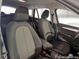  Bmw  X1 BMW  / 2019 / 5P / SUV XDRIVE 25E BUSINESS ADVANTAGE AUTOMATICO #13