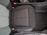  Bmw  X1 BMW  / 2019 / 5P / SUV XDRIVE 25E BUSINESS ADVANTAGE AUTOMATICO #14