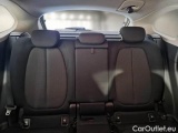  Bmw  X1 BMW  / 2019 / 5P / SUV XDRIVE 25E BUSINESS ADVANTAGE AUTOMATICO #15