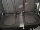  Bmw  X1 BMW  / 2019 / 5P / SUV XDRIVE 25E BUSINESS ADVANTAGE AUTOMATICO #16