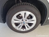  Bmw  X1 BMW  / 2019 / 5P / SUV XDRIVE 25E BUSINESS ADVANTAGE AUTOMATICO #18