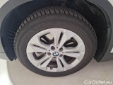  Bmw  X1 BMW  / 2019 / 5P / SUV XDRIVE 25E BUSINESS ADVANTAGE AUTOMATICO #20