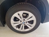  Bmw  X1 BMW  / 2019 / 5P / SUV XDRIVE 25E BUSINESS ADVANTAGE AUTOMATICO #19