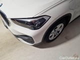  Bmw  X1 BMW  / 2019 / 5P / SUV XDRIVE 25E BUSINESS ADVANTAGE AUTOMATICO #22
