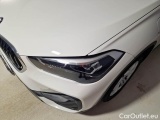 Bmw  X1 BMW  / 2019 / 5P / SUV XDRIVE 25E BUSINESS ADVANTAGE AUTOMATICO #24