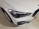  Bmw  X1 BMW  / 2019 / 5P / SUV XDRIVE 25E BUSINESS ADVANTAGE AUTOMATICO #32