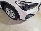  Bmw  X1 BMW  / 2019 / 5P / SUV XDRIVE 25E BUSINESS ADVANTAGE AUTOMATICO #34