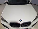  Bmw  X1 BMW  / 2019 / 5P / SUV XDRIVE 25E BUSINESS ADVANTAGE AUTOMATICO #36