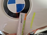  Bmw  X1 BMW  / 2019 / 5P / SUV XDRIVE 25E BUSINESS ADVANTAGE AUTOMATICO #37
