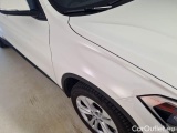  Bmw  X1 BMW  / 2019 / 5P / SUV XDRIVE 25E BUSINESS ADVANTAGE AUTOMATICO #39