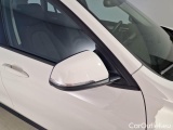  Bmw  X1 BMW  / 2019 / 5P / SUV XDRIVE 25E BUSINESS ADVANTAGE AUTOMATICO #41
