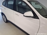  Bmw  X1 BMW  / 2019 / 5P / SUV XDRIVE 25E BUSINESS ADVANTAGE AUTOMATICO #44