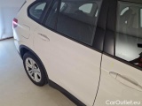  Bmw  X1 BMW  / 2019 / 5P / SUV XDRIVE 25E BUSINESS ADVANTAGE AUTOMATICO #50