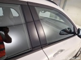  Bmw  X1 BMW  / 2019 / 5P / SUV XDRIVE 25E BUSINESS ADVANTAGE AUTOMATICO #55