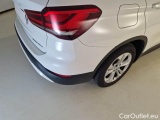  Bmw  X1 BMW  / 2019 / 5P / SUV XDRIVE 25E BUSINESS ADVANTAGE AUTOMATICO #59