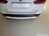  Bmw  X1 BMW  / 2019 / 5P / SUV XDRIVE 25E BUSINESS ADVANTAGE AUTOMATICO #65