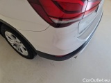  Bmw  X1 BMW  / 2019 / 5P / SUV XDRIVE 25E BUSINESS ADVANTAGE AUTOMATICO #72