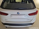  Bmw  X1 BMW  / 2019 / 5P / SUV XDRIVE 25E BUSINESS ADVANTAGE AUTOMATICO #69