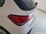  Bmw  X1 BMW  / 2019 / 5P / SUV XDRIVE 25E BUSINESS ADVANTAGE AUTOMATICO #75