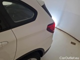  Bmw  X1 BMW  / 2019 / 5P / SUV XDRIVE 25E BUSINESS ADVANTAGE AUTOMATICO #77