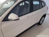  Bmw  X1 BMW  / 2019 / 5P / SUV XDRIVE 25E BUSINESS ADVANTAGE AUTOMATICO #83