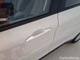  Bmw  X1 BMW  / 2019 / 5P / SUV XDRIVE 25E BUSINESS ADVANTAGE AUTOMATICO #87