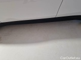  Bmw  X1 BMW  / 2019 / 5P / SUV XDRIVE 25E BUSINESS ADVANTAGE AUTOMATICO #89