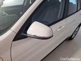  Bmw  X1 BMW  / 2019 / 5P / SUV XDRIVE 25E BUSINESS ADVANTAGE AUTOMATICO #92