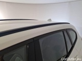  Bmw  X1 BMW  / 2019 / 5P / SUV XDRIVE 25E BUSINESS ADVANTAGE AUTOMATICO #95
