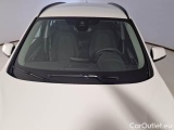  Bmw  X1 BMW  / 2019 / 5P / SUV XDRIVE 25E BUSINESS ADVANTAGE AUTOMATICO #99