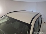  Bmw  X1 BMW  / 2019 / 5P / SUV XDRIVE 25E BUSINESS ADVANTAGE AUTOMATICO #102