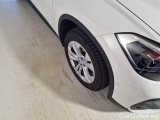 Bmw  X1 BMW  / 2019 / 5P / SUV XDRIVE 25E BUSINESS ADVANTAGE AUTOMATICO #105