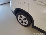  Bmw  X1 BMW  / 2019 / 5P / SUV XDRIVE 25E BUSINESS ADVANTAGE AUTOMATICO #107