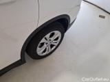  Bmw  X1 BMW  / 2019 / 5P / SUV XDRIVE 25E BUSINESS ADVANTAGE AUTOMATICO #109