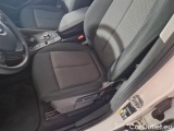  Bmw  X1 BMW  / 2019 / 5P / SUV XDRIVE 25E BUSINESS ADVANTAGE AUTOMATICO #113