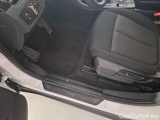  Bmw  X1 BMW  / 2019 / 5P / SUV XDRIVE 25E BUSINESS ADVANTAGE AUTOMATICO #117