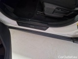  Bmw  X1 BMW  / 2019 / 5P / SUV XDRIVE 25E BUSINESS ADVANTAGE AUTOMATICO #120