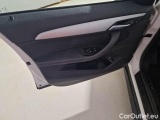  Bmw  X1 BMW  / 2019 / 5P / SUV XDRIVE 25E BUSINESS ADVANTAGE AUTOMATICO #122