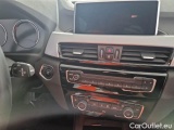  Bmw  X1 BMW  / 2019 / 5P / SUV XDRIVE 25E BUSINESS ADVANTAGE AUTOMATICO #128