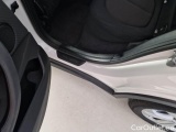  Bmw  X1 BMW  / 2019 / 5P / SUV XDRIVE 25E BUSINESS ADVANTAGE AUTOMATICO #132