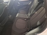  Bmw  X1 BMW  / 2019 / 5P / SUV XDRIVE 25E BUSINESS ADVANTAGE AUTOMATICO #134